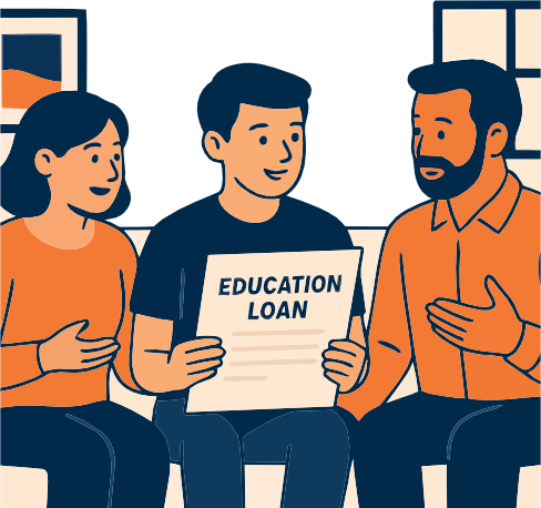 ISFC Education Support