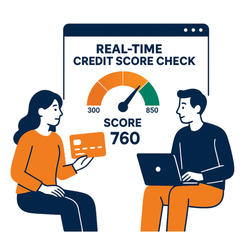 Bank of Baroda Premier Credit Card