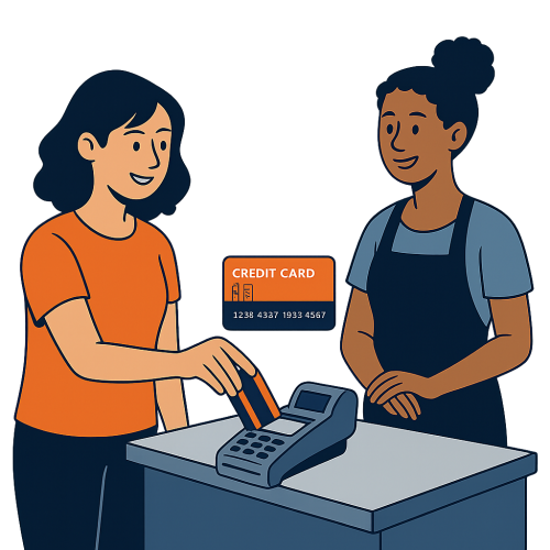 Bank of Baroda Premier Credit Card