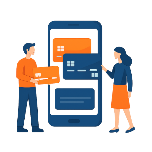 Premier Card Benefits