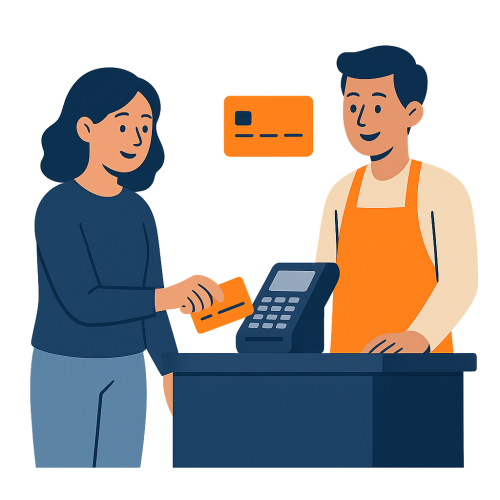 Premier Card Benefits