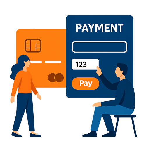 Premier Card Benefits