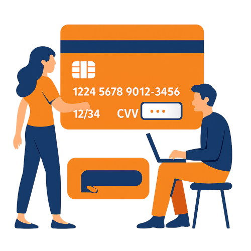 Bank of Baroda Premier Credit Card