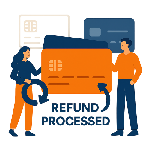 Bank of Baroda Premier Credit Card