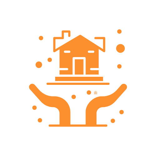 LIC Housing Finance Promotion