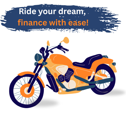 Credit Card Promotion